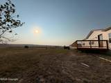 1200 Lawver Rd - Photo 14