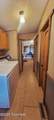 1200 Lawver Rd - Photo 15