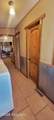 1200 Lawver Rd - Photo 16