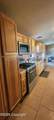 1200 Lawver Rd - Photo 17