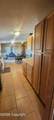 1200 Lawver Rd - Photo 18