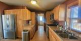 1200 Lawver Rd - Photo 19