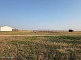 1200 Lawver Rd - Photo 2