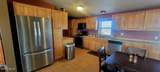 1200 Lawver Rd - Photo 20