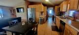 1200 Lawver Rd - Photo 21