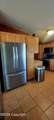 1200 Lawver Rd - Photo 22