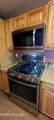 1200 Lawver Rd - Photo 23