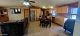 1200 Lawver Rd - Photo 24