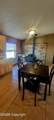 1200 Lawver Rd - Photo 25