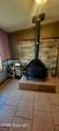 1200 Lawver Rd - Photo 26
