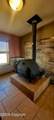 1200 Lawver Rd - Photo 27