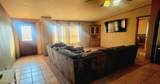 1200 Lawver Rd - Photo 28