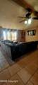 1200 Lawver Rd - Photo 29