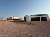 1200 Lawver Rd - Photo 3