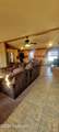 1200 Lawver Rd - Photo 30