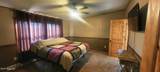 1200 Lawver Rd - Photo 31