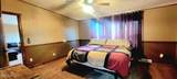 1200 Lawver Rd - Photo 32