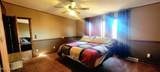 1200 Lawver Rd - Photo 33