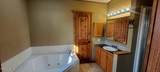 1200 Lawver Rd - Photo 34