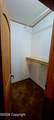 1200 Lawver Rd - Photo 35
