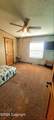 1200 Lawver Rd - Photo 36