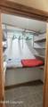 1200 Lawver Rd - Photo 37