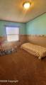 1200 Lawver Rd - Photo 38