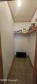 1200 Lawver Rd - Photo 39