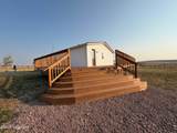 1200 Lawver Rd - Photo 4
