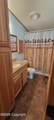 1200 Lawver Rd - Photo 40