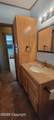 1200 Lawver Rd - Photo 41