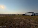 1200 Lawver Rd - Photo 42