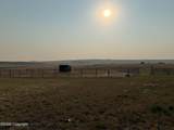 1200 Lawver Rd - Photo 43
