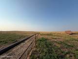 1200 Lawver Rd - Photo 44