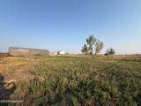 1200 Lawver Rd - Photo 45
