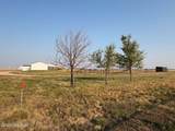 1200 Lawver Rd - Photo 46