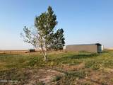 1200 Lawver Rd - Photo 48