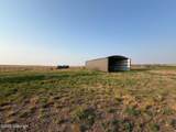 1200 Lawver Rd - Photo 49