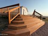 1200 Lawver Rd - Photo 5