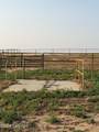 1200 Lawver Rd - Photo 56