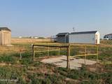 1200 Lawver Rd - Photo 57