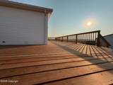 1200 Lawver Rd - Photo 6