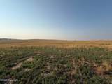 1200 Lawver Rd - Photo 60