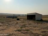 1200 Lawver Rd - Photo 61