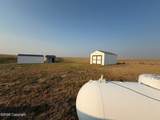 1200 Lawver Rd - Photo 67