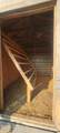 1200 Lawver Rd - Photo 68