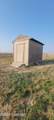 1200 Lawver Rd - Photo 69
