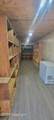 1200 Lawver Rd - Photo 72