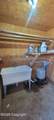 1200 Lawver Rd - Photo 73