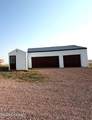 1200 Lawver Rd - Photo 75